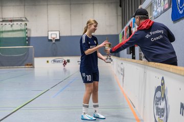 Bild 40 - wCJ Budenzauber Pinneberg